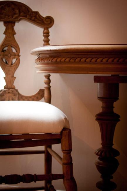 Hotel Le Saint Hadelin Celles  Dış mekan fotoğraf