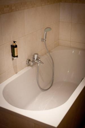Hotel Le Saint Hadelin Celles  Dış mekan fotoğraf